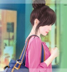 草莓丝瓜黄瓜向日葵绿巨人视频